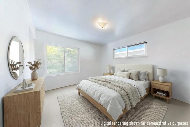 2815 Ruth Court, Santa Clara, CA 95051