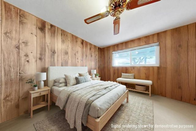 2815 Ruth Court, Santa Clara, CA 95051
