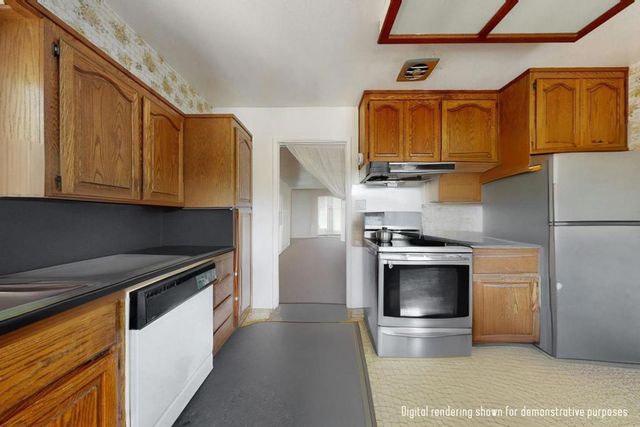 2815 Ruth Court, Santa Clara, CA 95051