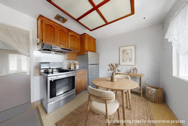 2815 Ruth Court, Santa Clara, CA 95051
