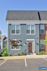 982 BELVEDERE WAY, Charlottesville, VA 22901