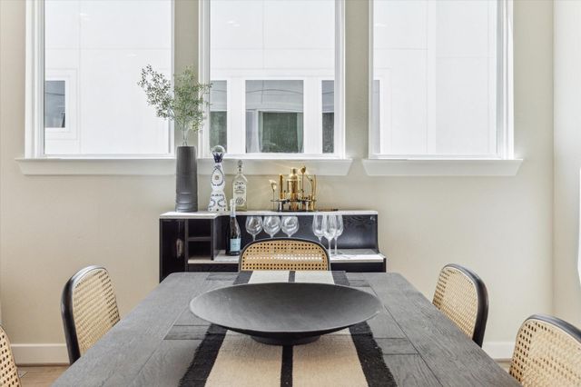 3065 Hicks Street, Houston, TX 77007