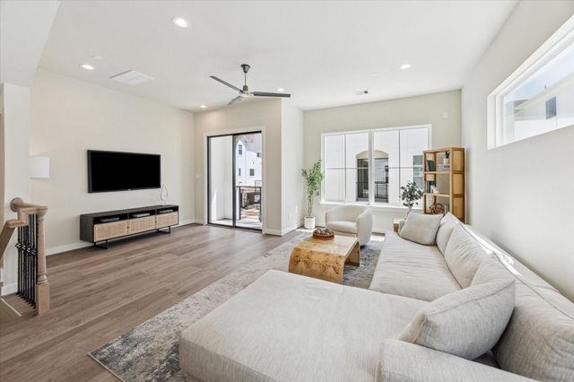 3065 Hicks Street, Houston, TX 77007