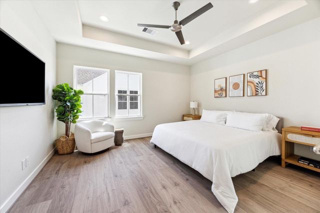 3065 Hicks Street, Houston, TX 77007