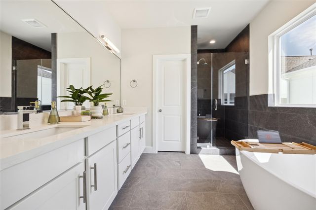 3065 Hicks Street, Houston, TX 77007