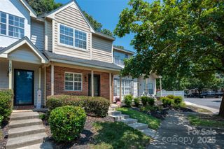 3638 Huyton Court, Charlotte, NC 28215
