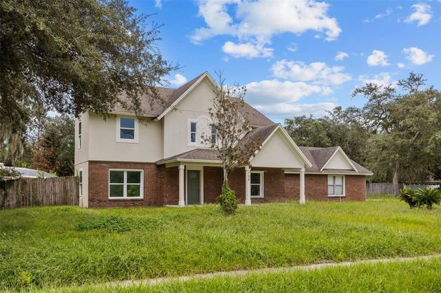 756 KEENELAND PIKE, Lake Mary, FL 32746