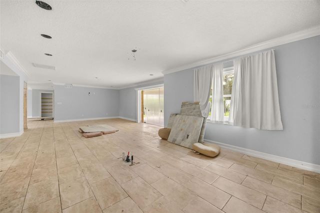 756 KEENELAND PIKE, Lake Mary, FL 32746