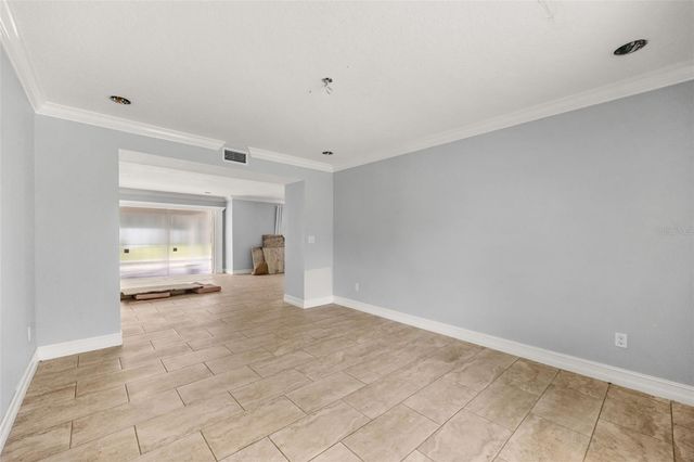 756 KEENELAND PIKE, Lake Mary, FL 32746