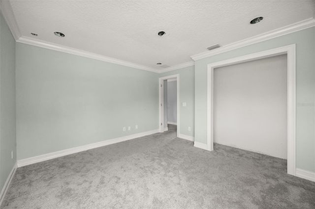 756 KEENELAND PIKE, Lake Mary, FL 32746