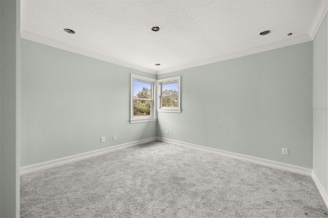 756 KEENELAND PIKE, Lake Mary, FL 32746