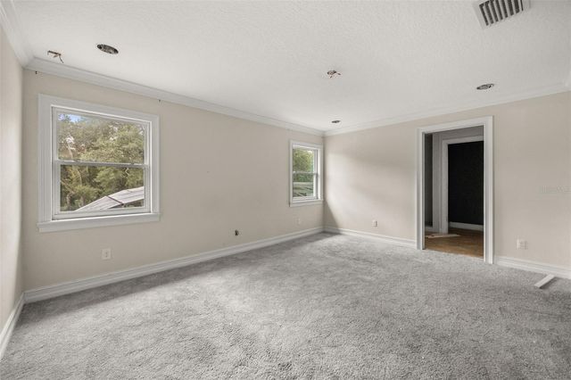 756 KEENELAND PIKE, Lake Mary, FL 32746