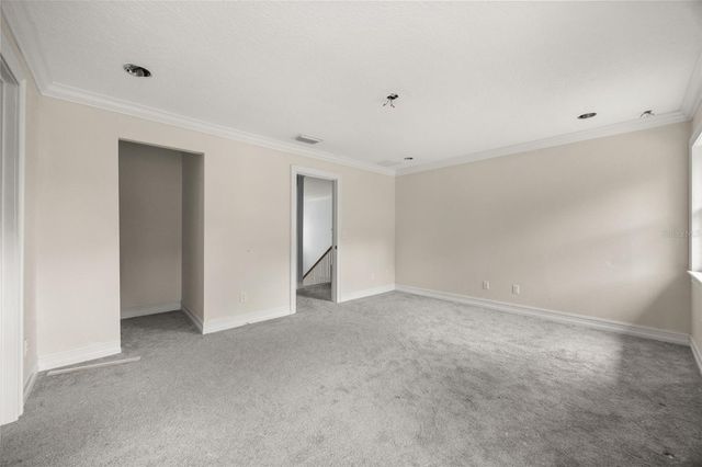 756 KEENELAND PIKE, Lake Mary, FL 32746