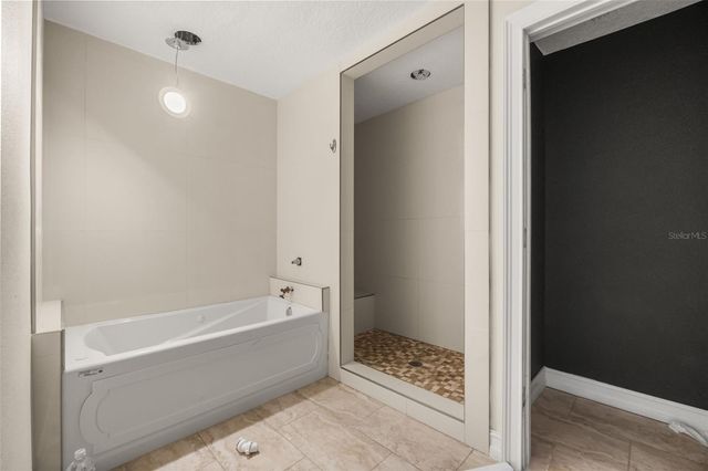 756 KEENELAND PIKE, Lake Mary, FL 32746