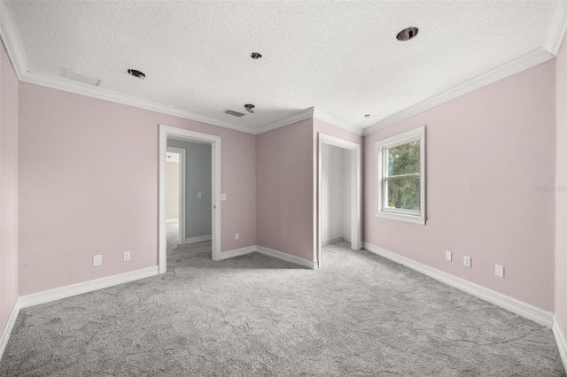 756 KEENELAND PIKE, Lake Mary, FL 32746