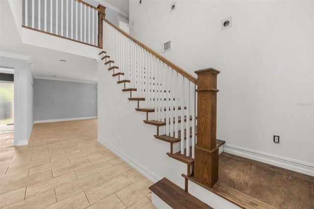 756 KEENELAND PIKE, Lake Mary, FL 32746