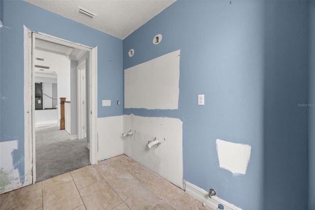 756 KEENELAND PIKE, Lake Mary, FL 32746