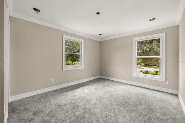 756 KEENELAND PIKE, Lake Mary, FL 32746