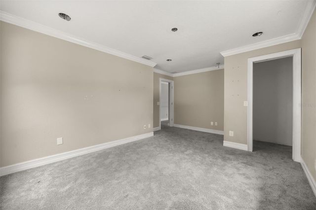 756 KEENELAND PIKE, Lake Mary, FL 32746