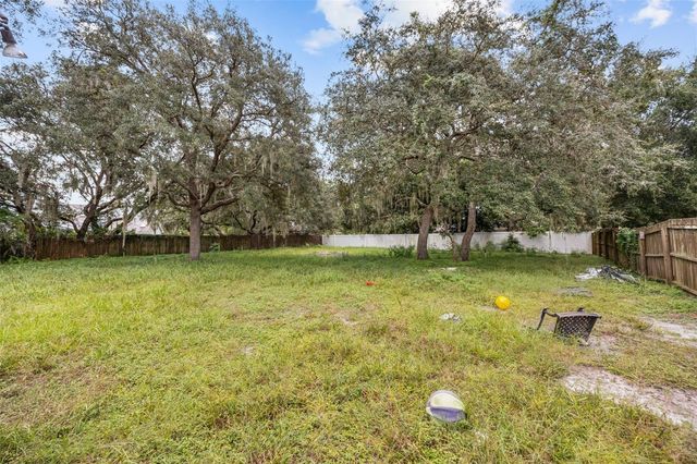 756 KEENELAND PIKE, Lake Mary, FL 32746