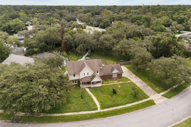 756 KEENELAND PIKE, Lake Mary, FL 32746