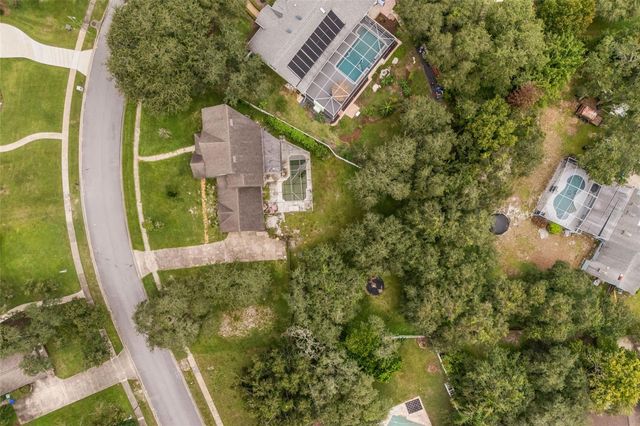 756 KEENELAND PIKE, Lake Mary, FL 32746