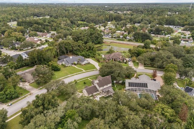 756 KEENELAND PIKE, Lake Mary, FL 32746
