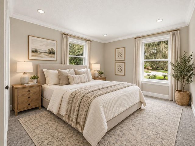 756 KEENELAND PIKE, Lake Mary, FL 32746