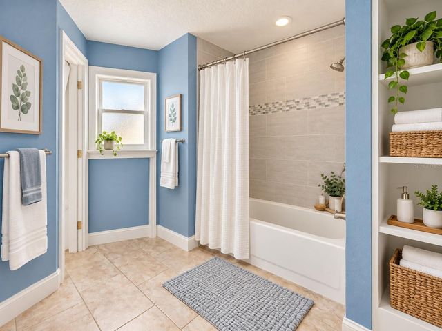 756 KEENELAND PIKE, Lake Mary, FL 32746