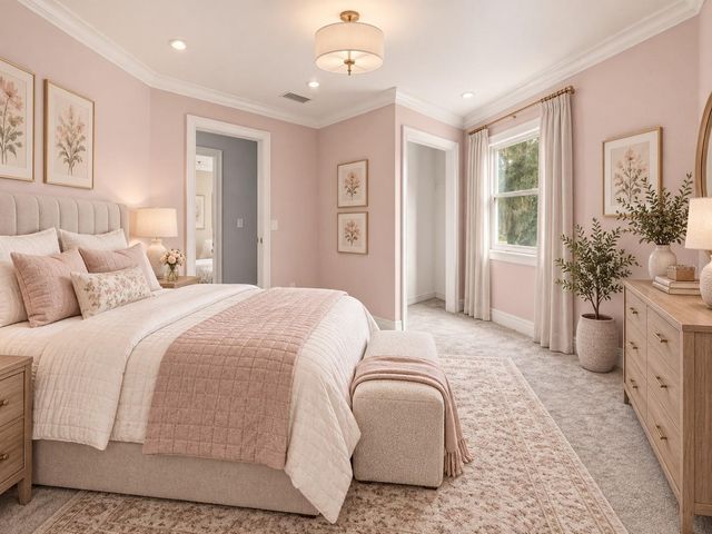 756 KEENELAND PIKE, Lake Mary, FL 32746