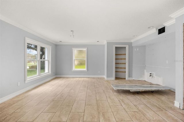 756 KEENELAND PIKE, Lake Mary, FL 32746