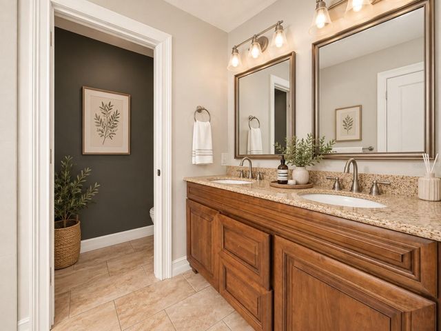 756 KEENELAND PIKE, Lake Mary, FL 32746