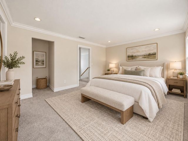 756 KEENELAND PIKE, Lake Mary, FL 32746