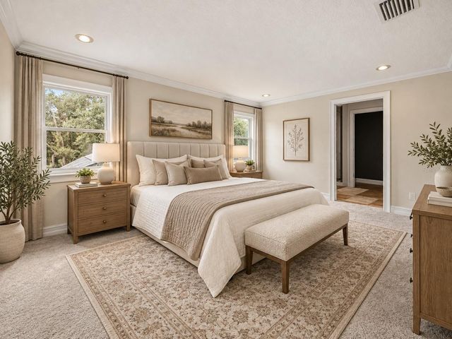 756 KEENELAND PIKE, Lake Mary, FL 32746