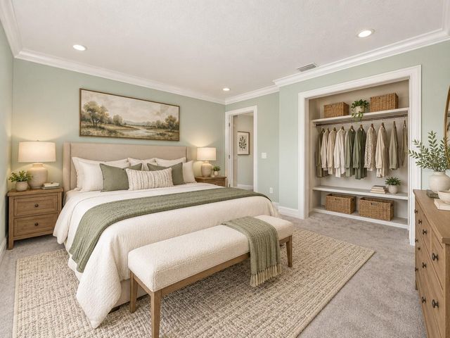 756 KEENELAND PIKE, Lake Mary, FL 32746