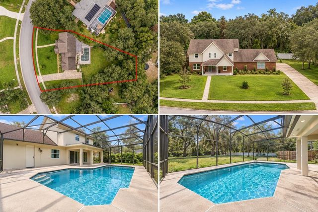 756 KEENELAND PIKE, Lake Mary, FL 32746