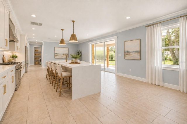 756 KEENELAND PIKE, Lake Mary, FL 32746