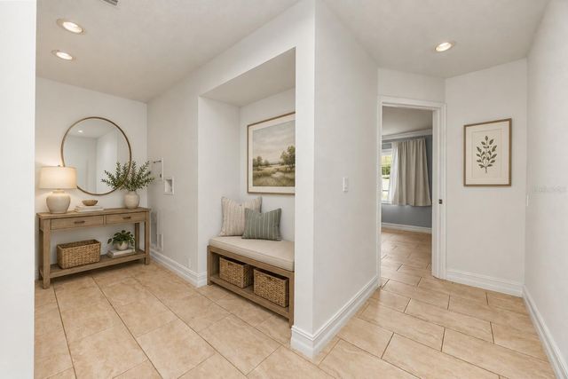 756 KEENELAND PIKE, Lake Mary, FL 32746