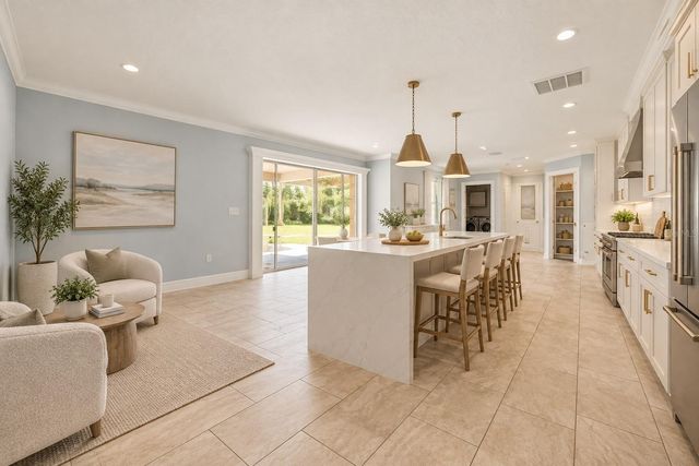 756 KEENELAND PIKE, Lake Mary, FL 32746