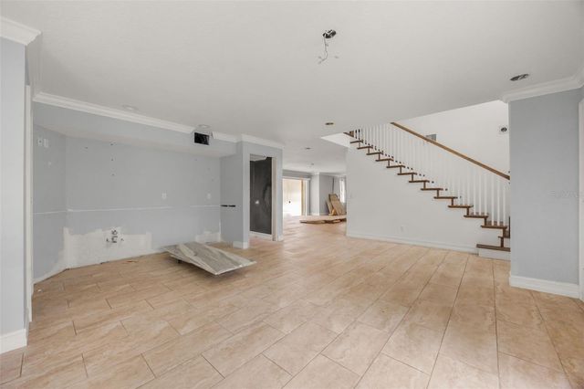 756 KEENELAND PIKE, Lake Mary, FL 32746