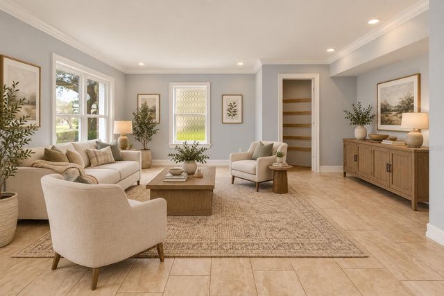 756 KEENELAND PIKE, Lake Mary, FL 32746