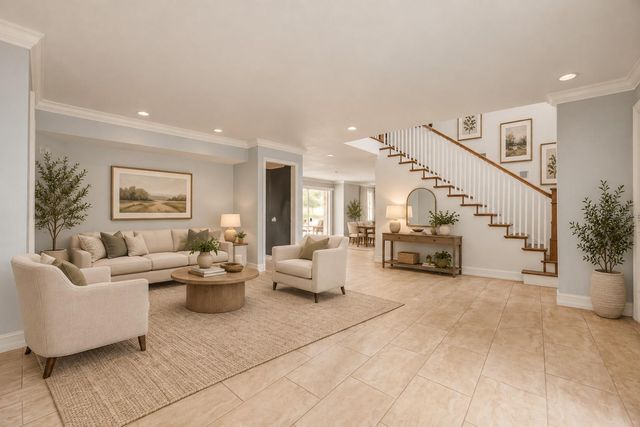 756 KEENELAND PIKE, Lake Mary, FL 32746