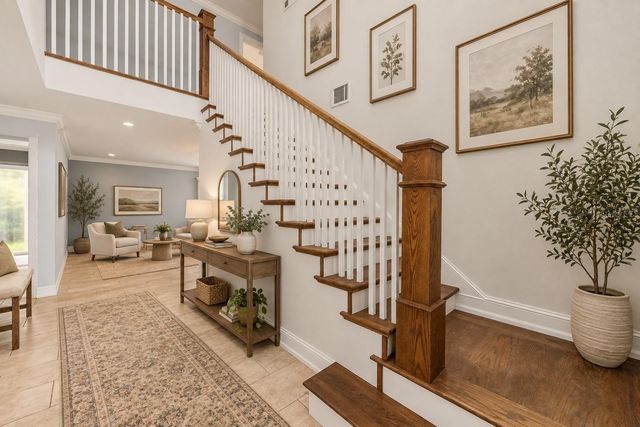 756 KEENELAND PIKE, Lake Mary, FL 32746