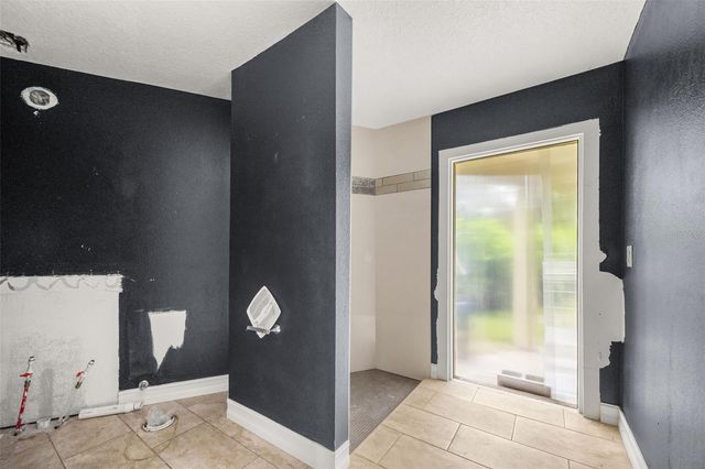 756 KEENELAND PIKE, Lake Mary, FL 32746