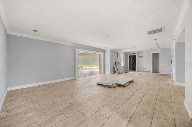 756 KEENELAND PIKE, Lake Mary, FL 32746