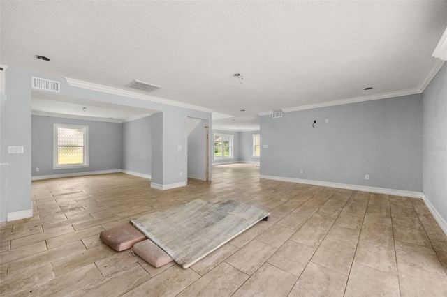 756 KEENELAND PIKE, Lake Mary, FL 32746