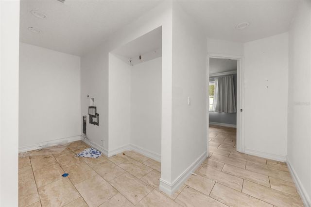 756 KEENELAND PIKE, Lake Mary, FL 32746