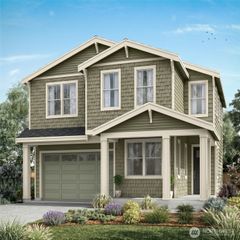 17902 139th Place E #20, Puyallup, WA 98374