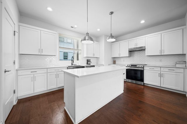 726 Inspiration Blvd, Madison, TN 37115