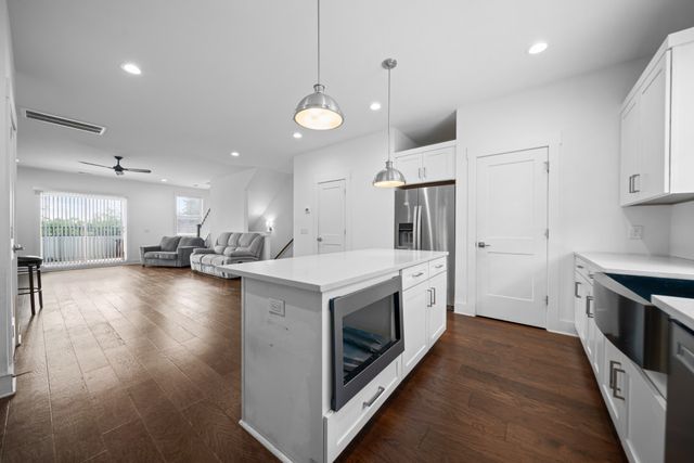 726 Inspiration Blvd, Madison, TN 37115